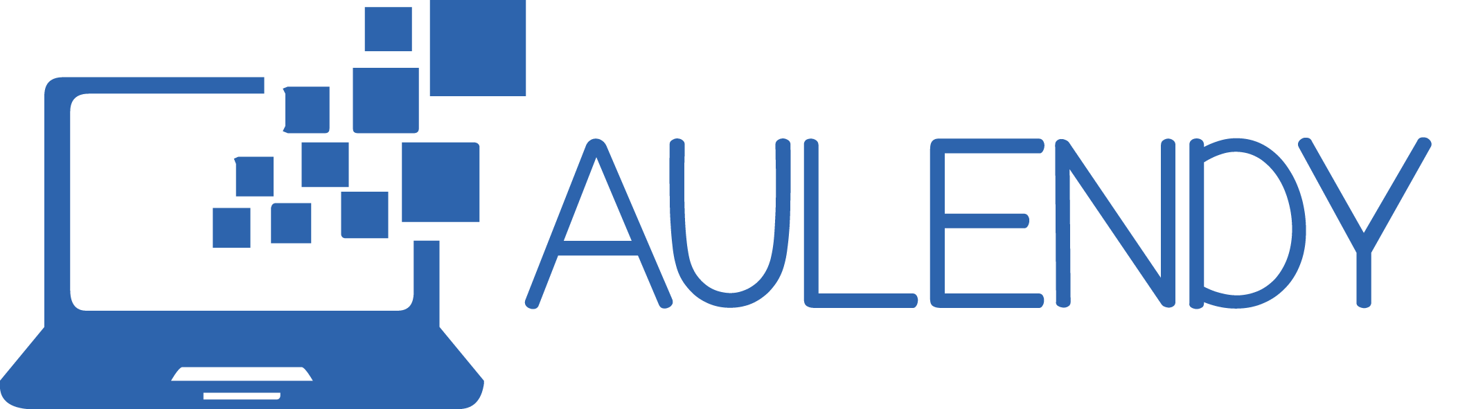 AULENDY